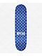 Opera Clay Praise 8.5" Skateboard Deck - Thumbnail image 2 of 2