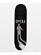 Opera Clay Praise 8.5" Skateboard Deck - Thumbnail image 1 of 2