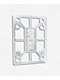 Opera Clear .125" Riser Pads - Thumbnail image 2 of 2
