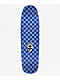 Opera Cloudy 9.125" Skateboard Deck - Thumbnail image 2 of 2