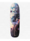Opera Cloudy 9.125" Skateboard Deck - Thumbnail image 1 of 2