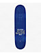 Opera Douglas Big O 8.5" Skateboard Deck - Thumbnail image 2 of 2