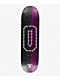 Opera Douglas Big O 8.5" Skateboard Deck - Thumbnail image 1 of 2