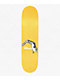 Opera Douglas Exposed 8.25" Skateboard Deck - Thumbnail image 2 of 2