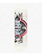 Opera Douglas Exposed 8.25" Skateboard Deck - Thumbnail image 1 of 2