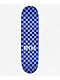 Opera Drama 9.0" Skateboard Deck - Thumbnail image 2 of 2