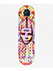 Opera Drama 9.0" Skateboard Deck - Thumbnail image 1 of 2