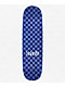 Opera Drama 9.0" Skateboard Deck - Thumbnail image 2 of 2