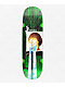 Opera Drama 9.0" Skateboard Deck - Thumbnail image 1 of 2