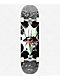 Opera Evil Eye Pop Slick Twin 8.25" Assembled Skateboard Complete - Thumbnail image 1 of 2
