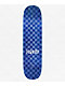 Opera Evil Eye Pop Slick Twin 8.25" Skateboard Deck - Thumbnail image 2 of 2