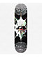 Opera Evil Eye Pop Slick Twin 8.25" Skateboard Deck - Thumbnail image 1 of 2