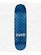 Opera Exit 8.375 Skateboard Deck - Thumbnail image 2 of 2