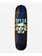 Opera Exit 8.375 Skateboard Deck - Thumbnail image 1 of 2