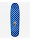 Opera Eyes 9.125" Skateboard Deck - Thumbnail image 2 of 2
