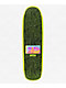 Opera Eyes 9.125" Skateboard Deck - Thumbnail image 1 of 2