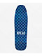 Opera Grip 9.5" Skateboard Deck - Thumbnail image 2 of 2