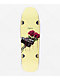 Opera Grip 9.5" Skateboard Deck - Thumbnail image 1 of 2