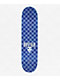 Opera House 8.0" Skateboard Deck - Thumbnail image 2 of 2