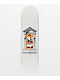 Opera House 8.0" Skateboard Deck - Thumbnail image 1 of 2