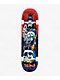 Opera Kreiner Barb 8.25" Assembled Skateboard Complete - Thumbnail image 1 of 2