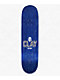 Opera Kreiner Barb 8.25" Skateboard Deck - Thumbnail image 2 of 2