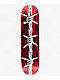 Opera Kreiner Barb 8.25" Skateboard Deck - Thumbnail image 1 of 2