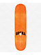 Opera Kreiner Chrome 8.25" Skateboard Deck - Thumbnail image 2 of 2