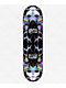 Opera Kreiner Chrome 8.25" Skateboard Deck - Thumbnail image 1 of 2