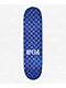 Opera Kreiner Cutter 8.5" Skateboard Deck - Thumbnail image 2 of 2