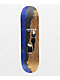 Opera Kreiner Cutter 8.5" Skateboard Deck - Thumbnail image 1 of 2