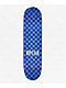 Opera Kreiner Stacked 8.5" Skateboard Deck - Thumbnail image 2 of 2