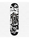 Opera Kreiner Stacked 8.5" Skateboard Deck - Thumbnail image 1 of 2