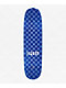 Opera Maestro 8.375" Skateboard Deck - Thumbnail image 2 of 2