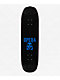Opera Maestro 8.375" Skateboard Deck - Thumbnail image 1 of 2