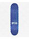 Opera Mask Logo 8.25" Skateboard Deck - Thumbnail image 2 of 2