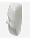 Opera Mask Wax - Thumbnail image 2 of 2