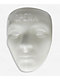 Opera Mask Wax - Thumbnail image 1 of 2