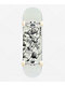 Opera Masquerade Pop Slick 8.625" Assembled Skateboard Complete - Thumbnail image 1 of 2