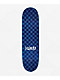 Opera Masquerade Pop Slick 8.625" Skateboard Deck - Thumbnail image 2 of 2