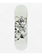 Opera Masquerade Pop Slick 8.625" Skateboard Deck - Thumbnail image 1 of 2