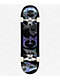 Opera Neo 8.5" Assembled Skateboard Complete - Thumbnail image 1 of 2