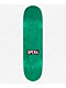 Opera Neo 8.5" Skateboard Deck - Thumbnail image 2 of 2