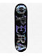 Opera Neo 8.5" Skateboard Deck - Thumbnail image 1 of 2