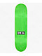 Opera Neo 8.5" Skateboard Deck - Thumbnail image 2 of 2