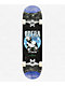 Opera Perelson Grasp II Pop Slick 8.38" Assembled Skateboard Complete - Thumbnail image 1 of 2