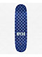 Opera Perelson Grasp II Pop Slick 8.38" Skateboard Deck - Thumbnail image 2 of 2
