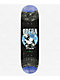 Opera Perelson Grasp II Pop Slick 8.38" Skateboard Deck - Thumbnail image 1 of 2