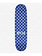 Opera Perelson No Evil Act 2 Pop Slick 8.38" Skateboard Deck - Thumbnail image 2 of 2