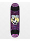 Opera Perelson No Evil Act 2 Pop Slick 8.38" Skateboard Deck - Thumbnail image 1 of 2